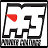 PFS Powder Coating