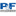 P & F Supply Co
