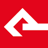 Handelshof Riesa GmbH Partner für Technik