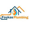 Paul Foukas Plumbing & Heating