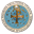 San Luigi Papal Theological Seminary of Southern Italy
