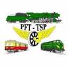 Patrimoine Ferroviaire et Tourisme