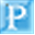 Pacific Network (Singapore) Pte Ltd