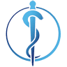 Praxis für Allgemeinmedizin Dr. Benjamin Huber & Dr. Caroline Straninger