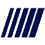 Pfund Superior Sales Co., Inc.