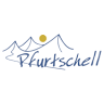 Pfurtschell