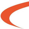P F Whitehead Transport Services Ltd