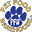 Pet Food Warehouse, Ltd.