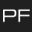 PF YACHTS