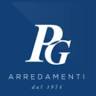 PG Arredamenti Lecco