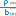 Planungsgruppe Burgert GmbH