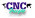 CNC Freight Services (Penang) Sdn Bhd