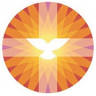 Protestantse gemeente Harlingen