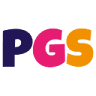Paul-Gerhardt-Grundschule Freising