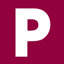 Pitt Godden & Taylor LLP