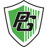 PG Teamsport / PG Workwear