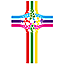 Kath. Kirche Heilige Familie, Winterbach