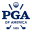Philip Argianas Pga