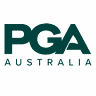 PGA of Australia