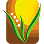 PGA / UEM - Graduate in Agronomy Program