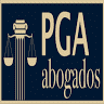 PGABOGADOS