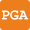 PGA Electric Busag