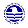 Pueblo Government Agencies Federal Credit Union