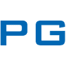 PG Cars