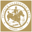Peapack-Gladstone Bank - Clinton, NJ