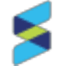 ATM Petrolimex Group Commercial Joint Stock Bank (PGBank) - Ha Tu