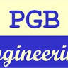 PGB Engineering Kft.