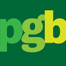 pgbgardens