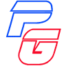P G Bilodeau Diesel Inc