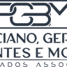 PGBM Advogados