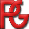 PG Broker Seguros
