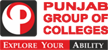 Punjab Business School