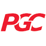 PGC Polska Grupa Ceramiczna