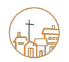 Pleasant Grove Community Church