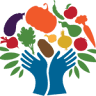 prince george's county food equity