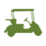 Professional Golfcar Corporation