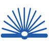 Accokeek Branch Library, PGCMLS