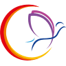 Protestantse gemeente de Regenboog Oude en Nieuwehorne
