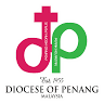 Catholic Diocesan Centre