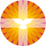 PKN centrum De Ark