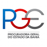 Attorney General of the State of Bahia