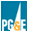 PGE CNG Station
