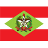 Procuradoria-Geral do Estado de Santa Catarina