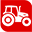 PGF Agri & Groundcare Ltd