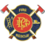 Pingree Grove & Countryside Fire Station 3