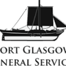 Port Glasgow Funeral Services Ltd